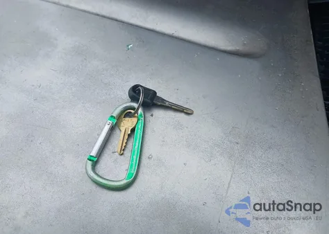 1998 Chevrolet Tahoe Ls из США, поврежденный, VIN 1GNEK13R2WJ361448